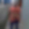 Bolangir Male Photo - Amresh