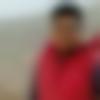 Bolangir Male Photo - Ankur