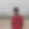 Male Photo - Dhiru