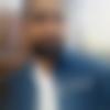 Male Photo - Harun