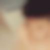 Male Photo - Rajat