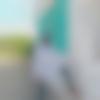 Male Photo - Umr