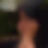 Female Photo - Zoe