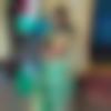 Female Photo - Suguna