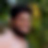 Male Photo - Kalyan