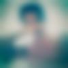 Male Photo - Nik