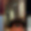 Male Photo - Anmol