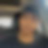 Male Photo - Prathmesh