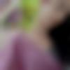 Female Photo - Ruchi