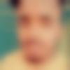 Male Photo - Shivansh