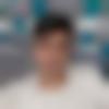 Male Photo - Ayush