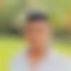 Male Photo - Fawaz