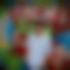 Male Photo - Anish