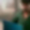Male Photo - ??????????