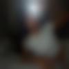 Female Photo - Aren