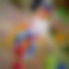 Male Photo - Devesh