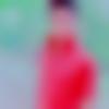 Male Photo - Aashiq