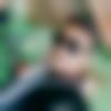 Male Photo - Puneeth