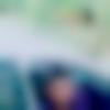 Male Photo - Aakif