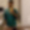 Male Photo - Kiran