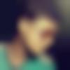 Male Photo - Shanshaolin