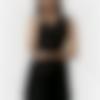 Female Photo - Nafisha