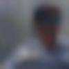 Male Photo - Naveen