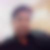 Male Photo - Veerendra