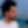 Male Photo - Sandeep