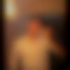 Male Photo - Ayaan