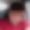 Male Photo - Dinesh