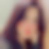 Aditi