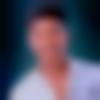 Jeeva
