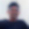 Assamese member profile Photo, Email, Address and Contact Details - Shaik