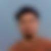 Awadhi member profile Photo, Email, Address and Contact Details - Sonu