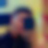 Awadhi member profile Photo, Email, Address and Contact Details - Sahil