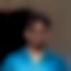 Dhivehi member profile Photo, Email, Address and Contact Details - Rahul