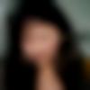 Dhivehi member profile Photo, Email, Address and Contact Details - Tamanna