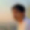 Haryanvi member profile Photo, Email, Address and Contact Details - Sidharth