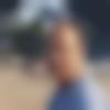 Hindi member profile Photo, Email, Address and Contact Details - Shailesh