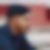 Koshali member profile Photo, Email, Address and Contact Details - Pradip