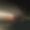 Kumaoni member profile Photo, Email, Address and Contact Details - Hitu