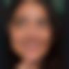 Kutchi member profile Photo, Email, Address and Contact Details - Ruchi