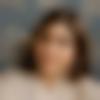 Lepcha member profile Photo, Email, Address and Contact Details - Twinkle