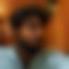 Malayalam member profile Photo, Email, Address and Contact Details - Pratham