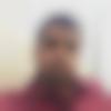 Marathi member profile Photo, Email, Address and Contact Details - Kamlesh