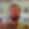 Marwari member profile Photo, Email, Address and Contact Details - Pranay