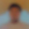 Oriya member profile Photo, Email, Address and Contact Details - Yash