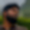 Singhalese member profile Photo, Email, Address and Contact Details - Aryan