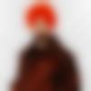 Male Photo - Amrit